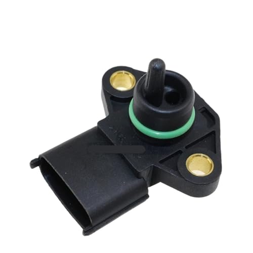 Capteur MAP 39300-22600 collecteur pression absolue 3930022600 auto