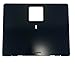 Dometic 6 Gal Door SVC Kit