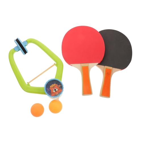 MUELODSIC ߉\ p݂艺싅g[i[ Ɨp싅K eqC^NeBugC pht vtFbViXL