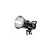 Godox SL60IIBI Bi-Color LED Video Light
