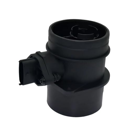 Capteur de débitmètre d'air 28164-4A000 contre la fumée noire