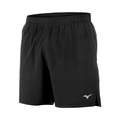 Mizuno Men's Standard Infinity 7 Inch Short