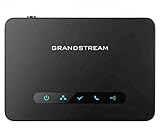 Grandstream
