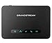 Produktbild Grandstream Dp-750 Dect Basisstation