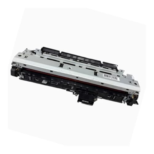 Pièce RM2-0639 unité de fusion HP M435nw M701a M706n fuser kit 220V