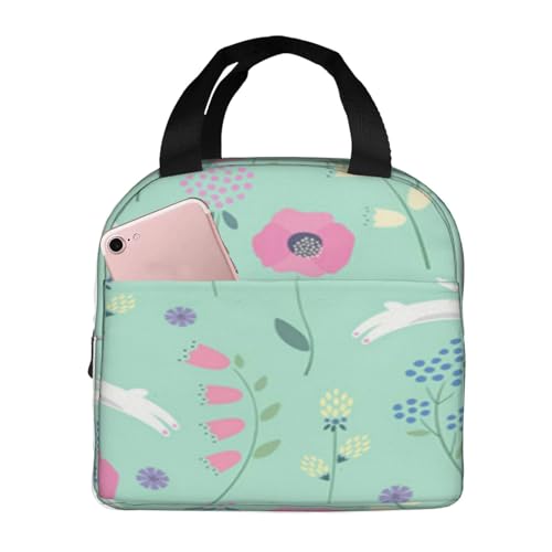 fM`obOAeʁAhAMRh~AX^CbVŏvAdAwZAAEghAɕ֗Ajp (C[X^[oj[At̉ԁAO[A킢qۂzf[)