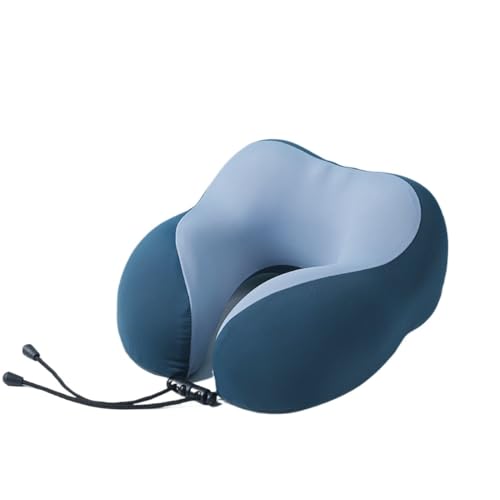 Cicqkks ���Q �� ������ ���� �܂��� �s���[ �l�b�N�T�|�[�g �r��Ⴢ�Ȃ� ���K�����b�N�X �f�X�N �I�t�B�X�Ή� �ᔽ�� ���[�ܕt�� (�l�b�N�s���[+eva���[�{�b�N�X,�[����)