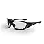 Clear Anti|fog Lens