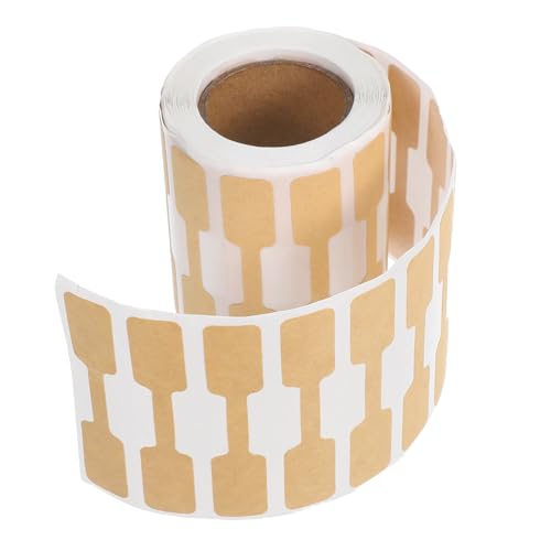 SEWACC 2000 󔒃WG[lDXebJ[ O lbNX uXbg COp WG[fBXvCƉi\pS`x