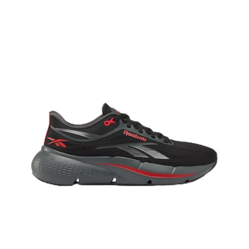 Miniatura 8 de Reebok Zignition ZapatillasHombre