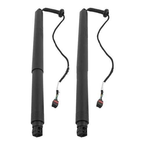 Soportes de elevación eléctrica para el portón de tu Volvo XC90 MK2