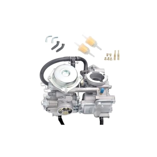 Carburateur pour VT 1100 réparer admission moto VT1100C années 1997-2007