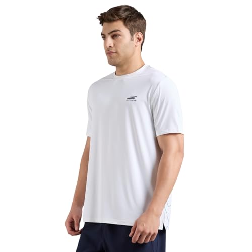Image of Skechers Men T-Shirt
