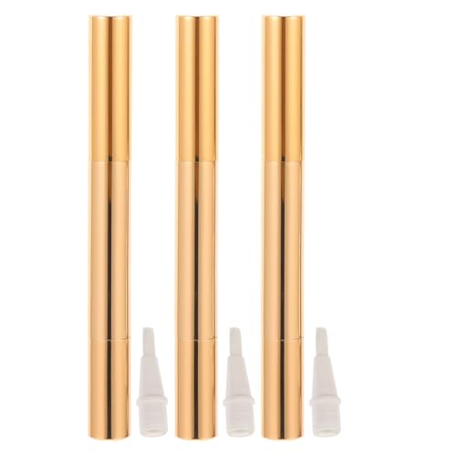 Abaodam 3 FlCICy 󃊃bvCNAbve ωt̗p ֗ȃcCXg}jLAy pr