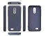 Produktbild Emporia SC-TP-S4-BL Backcover SMART.4 Blau