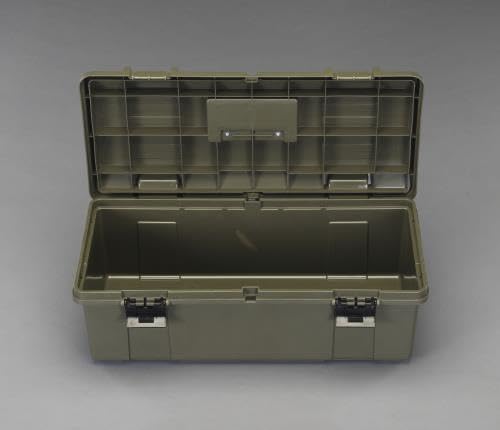 697x330x250mm �H�(���J��/OD�F) EA505K-690D