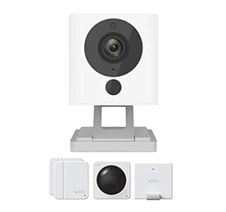 https://m.media-amazon.com/images/I/31cRhSISppL._UL320_.jpg