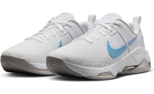 Image of Nike Women's W Zoom Bella 6 Trainers