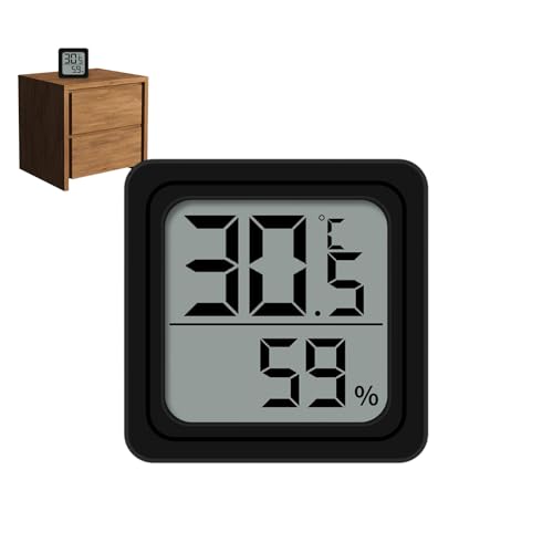 xxZT[ | Ƃ̉xxj^[ - mȃQ[W ǂ݂₷obe[쓮|[^ufoCX  nEX |[` K[W oX[ rO[ eX K[f[