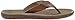 Sanuk Men's Planer Flip-Flop