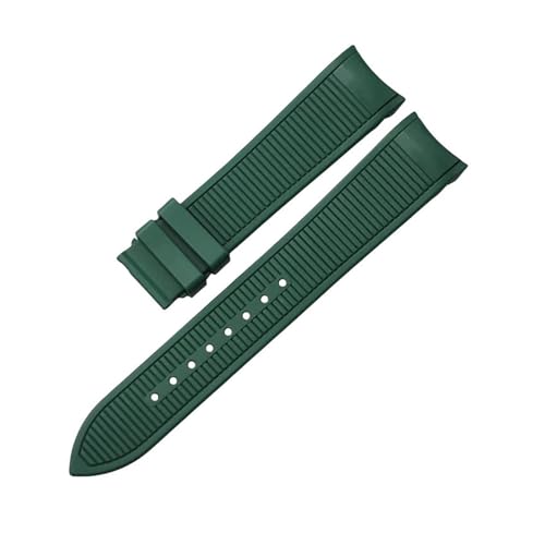 �s�A�W�F �|�� G0A41002 ���o�[�X�g���b�v 21MM �ƌ݊���������܂��B(GREEN)