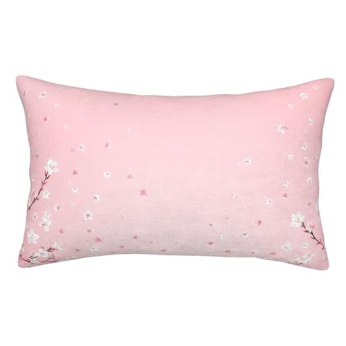  sN a ԕ Jo[  Bt@Xi[ ܂Jo[􂦂 ƒpKNbV 50 Cm X 75 Cm