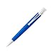 Retro 1951 Tornado Rollerball Pen, Peacock (VRR-1309)