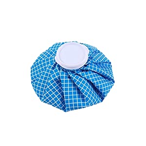 Salud, Outdoors Imagen adicional