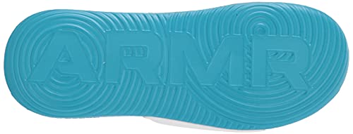 Image of Under Armour Women's Ansa Fixed Strap