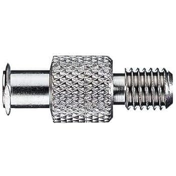 Cadence Female Luer Lock X 1 4 Npt 316 Ss Each 41507 48 Amazon Com Industrial Scientific