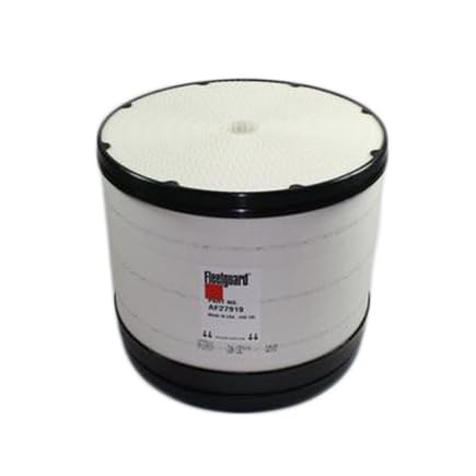 Fleetguard AF27919 Filtro de aire
