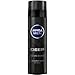 Produktbild Deep Clean Shave Rasierschaum 200 ml