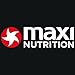 Imagen de MaxiNutrition Coctelera original de 700 ml