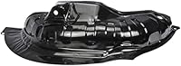 Algopix Similar Product 20 - Dorman 924358 Rear Passenger Side