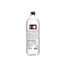 Essentia Water; Twenty Four (24) 1-Liter Bottles; Ionized Alkaline Bottled Water; Electrolytes for Taste; Better Rehydration; pH 9.5 or Higher; Pure Drinking Water; For the Doers, the Overachievers
