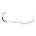Edelmann P/S Hose - 91594