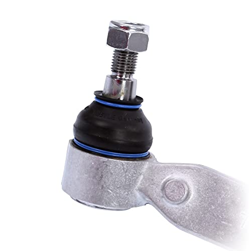 Meyle 016 050 0034 Braccio Oscillante, Sospensione Ruota - 4