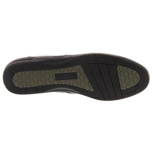 Easy Spirit Women's Motion Sneaker4