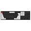Keychron Red Switch