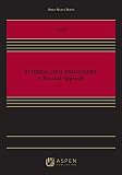 Florida Civil Procedure: A Practical Approach (Aspen Select)