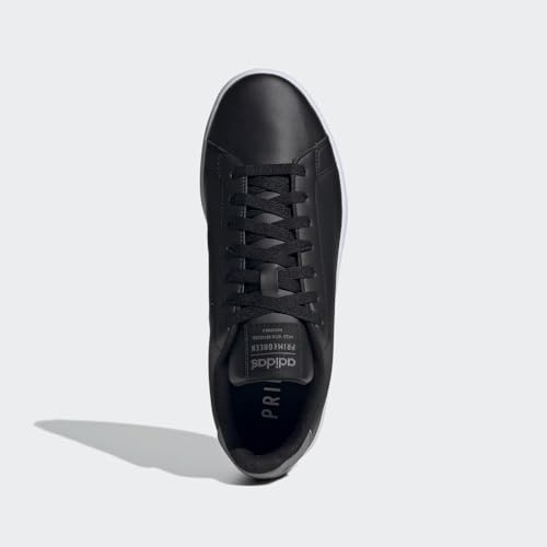 Image of adidas Men's Advantage Sneaker