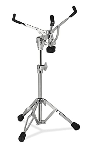 PDP 700 Series Lightweight Snare Stand