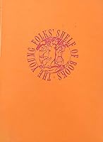 The New Junior Classics 6: Stories About Boys and Girls B08BTTBGND Book Cover