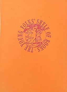Hardcover The New Junior Classics 6: Stories About Boys and Girls Book