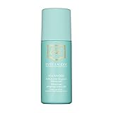 Estee Lauder Youth Dew Rollon Antiperspirant Deodorant 75ml by Estee Lauder
