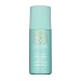 Estee Lauder Youth Dew Rollon Antiperspirant Deodorant 75ml by Estee Lauder