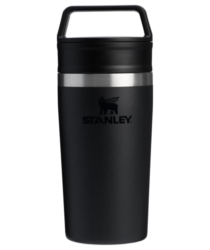Stanley1913 (�X�^�����[ 1913) �J�t�F�g�D�[ �S�[ �^��}�O 0.35L �u���b�N2.0 �ۉ� �ۗ� �X�e�����X�}�O �^���u���[ �R�[�q�[ �v���[���g ���蕨 �H��@�Ή� �ۏ� (���{���K�i)