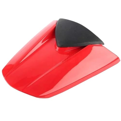 Carénage de queue moto CBR300R CB300F : fixations parfaites sans jeu - 2