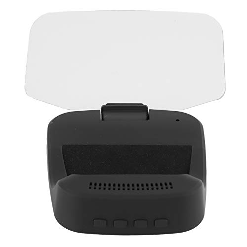 Pulsa para comprar en Amazon