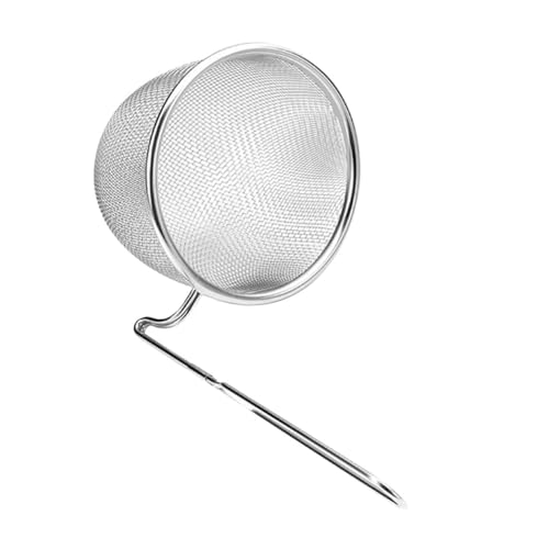 MUSISALY @\XeX˗p t؂oXPbg ϔMhK Ή Lb`ƗpHX[t